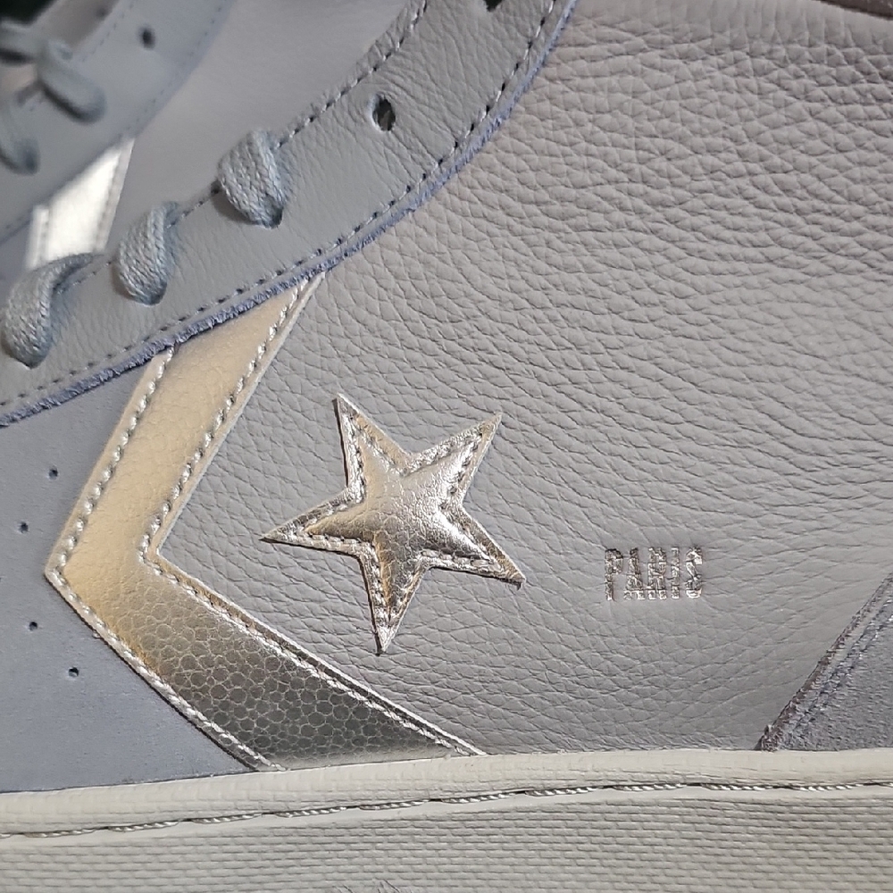 🌟converse 170238c Pro Leather Hi - Picture 3 of 5